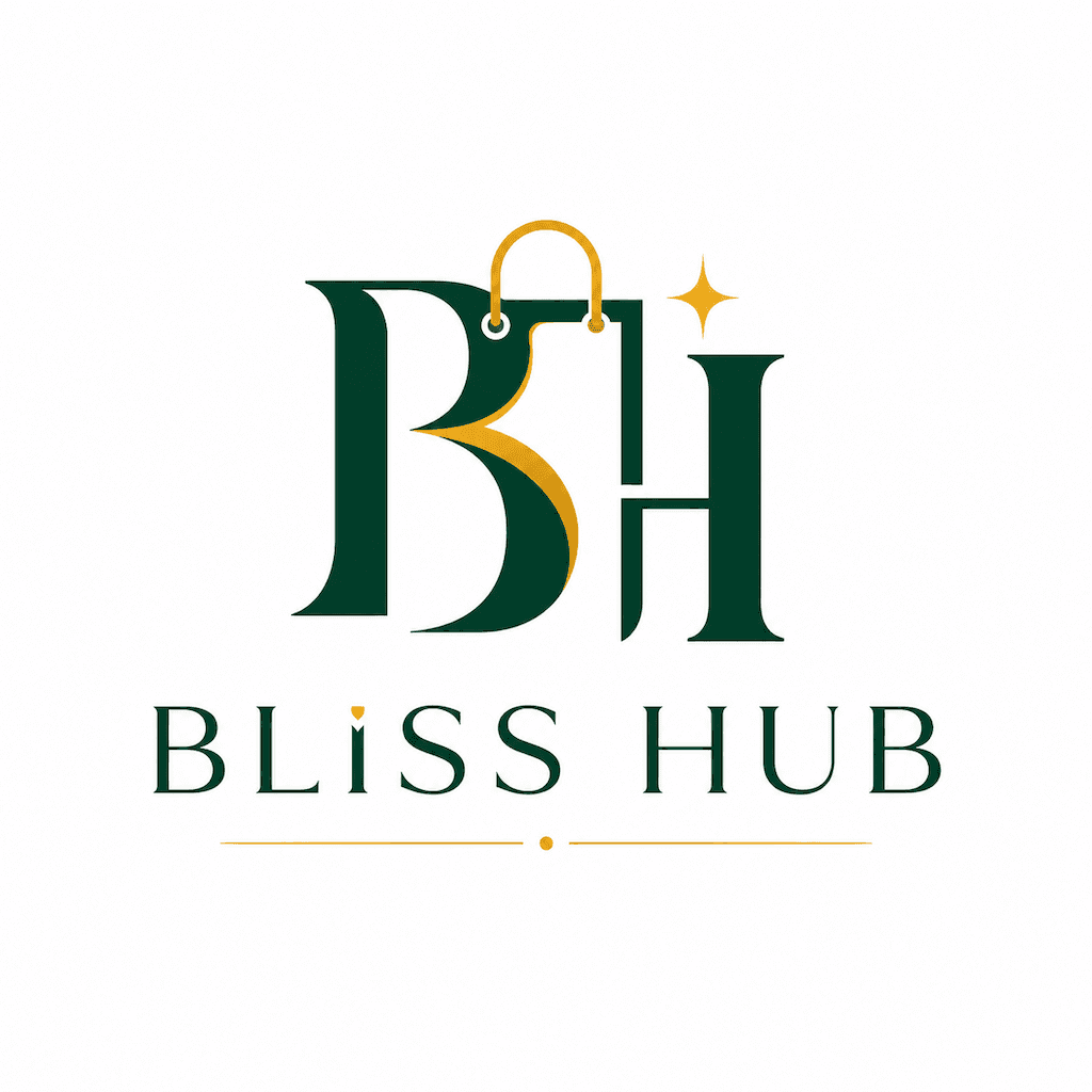 Bliss Hub