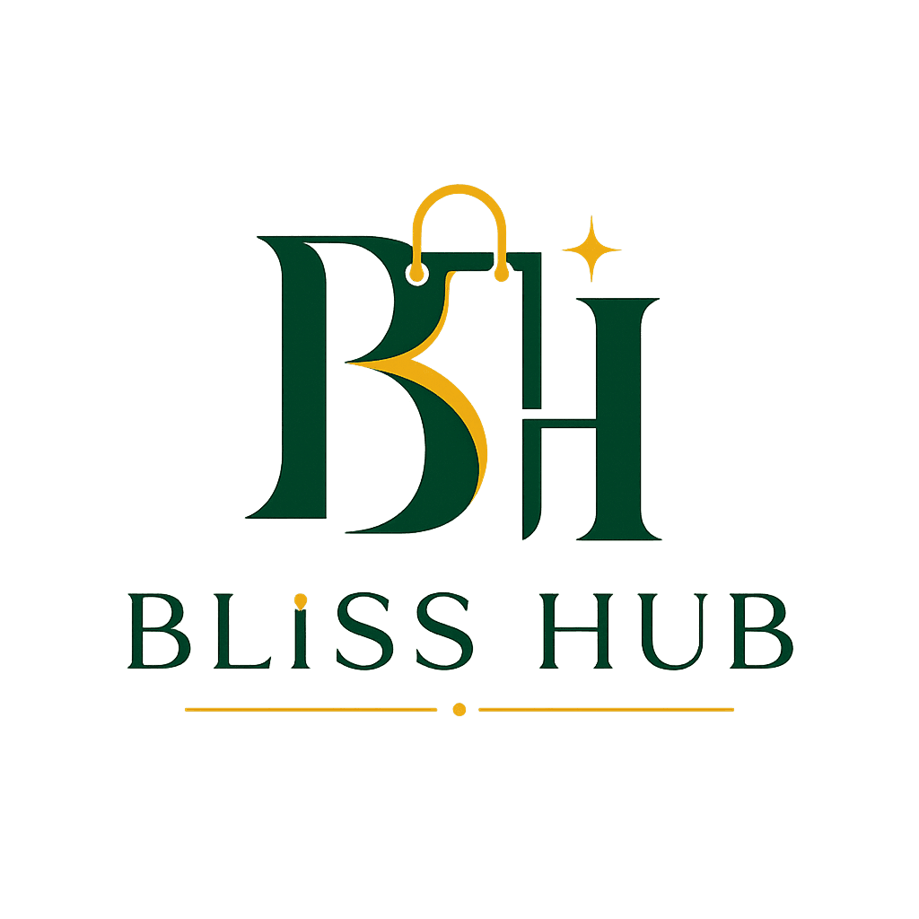 Bliss Hub
